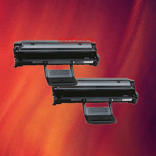 Toner ml1640 mlt d108s for - 2,
