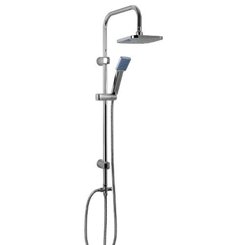 Colonne douche idro bric - colonne,