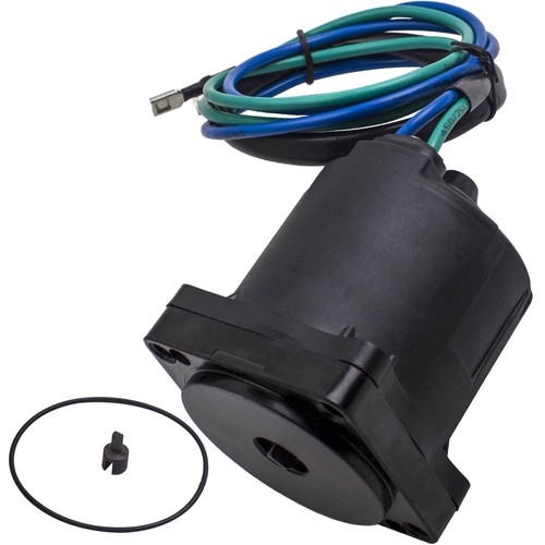 Tilt trim motor fit for - tilt,