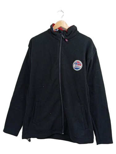 Nebulus veste polaire homme - nebulus,