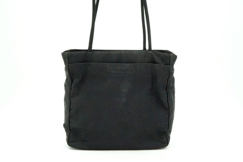 Prada sac cabas - prada,