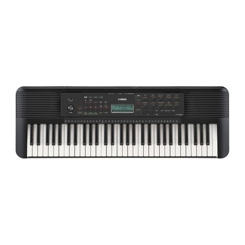 Yamaha psr e283 clavier - yamaha,