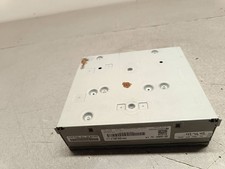 Audi A4 Allroad B8 2012 Unité