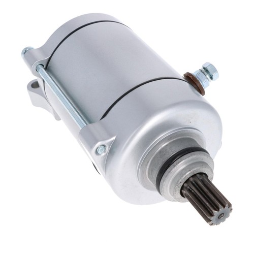 Démarreur 12v pour - démarreur, atv