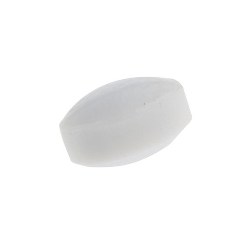 Agitateur magnétique ptfe - agitateur,