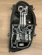 platine feu arriere droit Renault Clio 3 III phase 1 - 89035086 - 128981