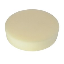 Éponge de polissage