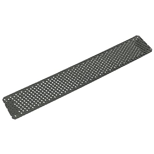 Draper 13851 lame pour lime - 13851, à