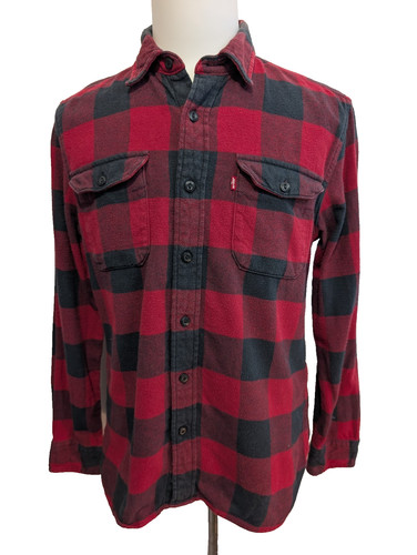 Chemise levi standard - chemise, levi's
