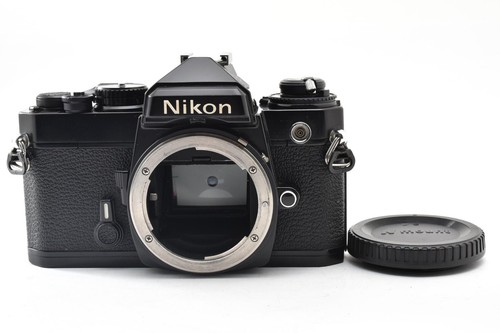 Near mint appareil photo - [near,