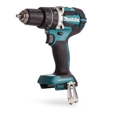 Makita 18V LXT sans Brossage