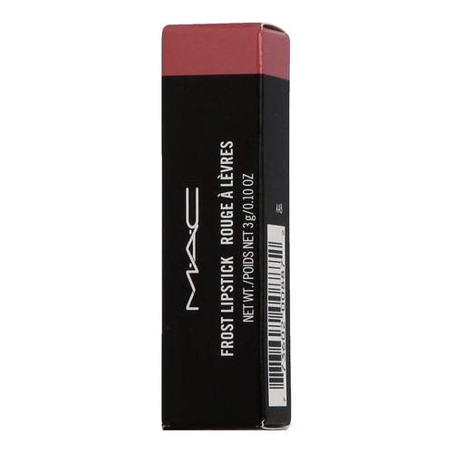 Mac frost lipstick angel 3g - lipstick,