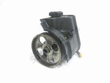 POMPE DE DIRECTION ASSISTEE