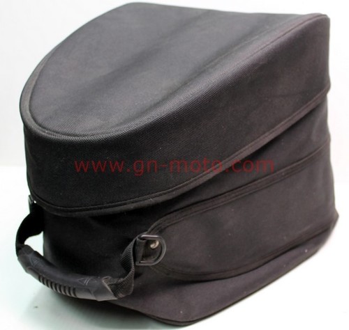 Sacoche selle bagster - sacoche, de