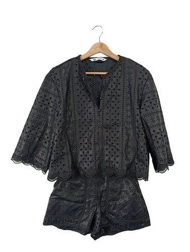 Zara tailleur dames costume - tailleur, t