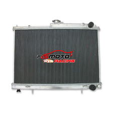 For Nissan Skyline R33 R34 GTR