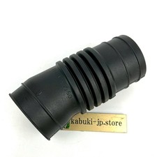 TOYOTA Genuine 17881-68060