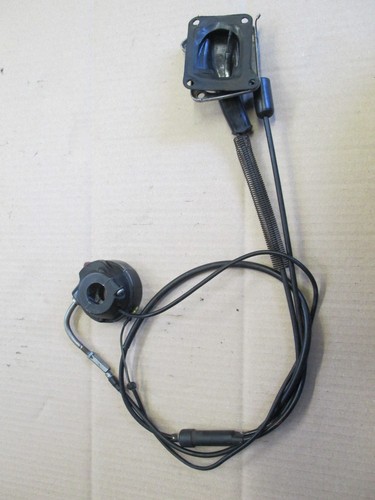 Cocotte cable - cocotte, +