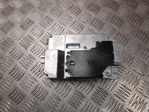 Amplificateur audio 5a9bf91 - amplificateur,