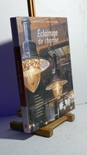 DECORATION/ECLAIRAGE DE CHARME