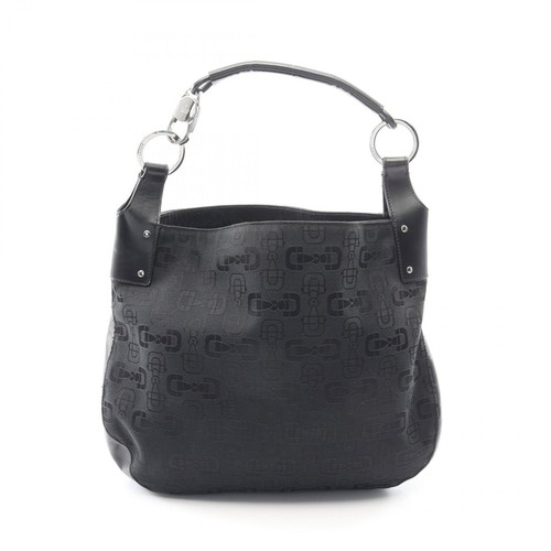 Sac main bandoulière - sac,