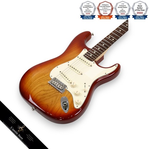 Guitare électrique fender - électrique,