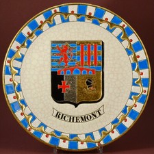 LONGWY Émaux Ville de