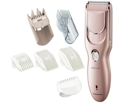 Tondeuse cheveux panasonic - tondeuse,