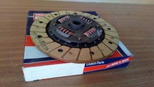 Disque d'embrayage pour Austin