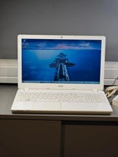 Acer Z5WAH/ 15.6"/Core i3/Ram