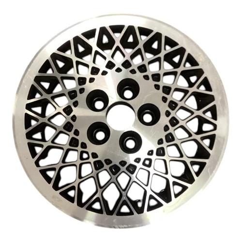 Jante aluminium pouces - jante,