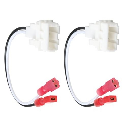 Adaptateur haut parleur - adaptateur,