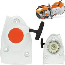 Démarreur de recul pour