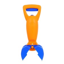 Sand Catcher Jouet Jouet Sand