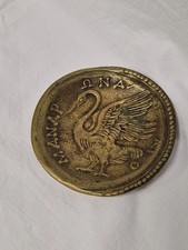 COUPELLE VIDE POCHE MAX LE