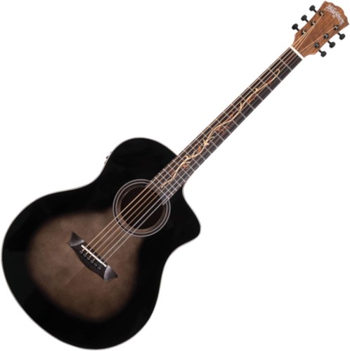 Washburn bella tono vite - washburn,