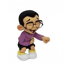 Fariboles Tome et Janry Le