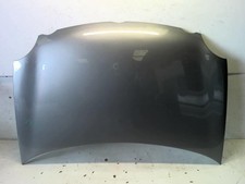 Capot VOLKSWAGEN POLO 4 PHASE