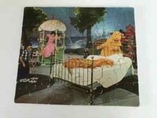 6⚜️Old Casimir Children's