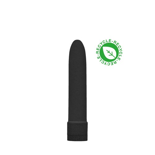 Sextoys pour tous vibromasseur - pour,