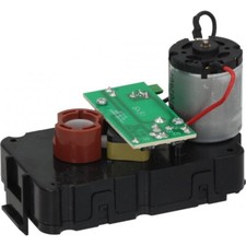 Réducteur de Mouvement 24V Dc Wittenborg Necta Mélodie Samba Snakky Rock Canto