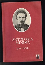 Pedro Alvarez Tabio Jose Marti