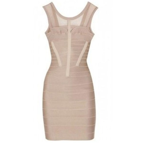 Herve leger meriam - herve, "meriam"