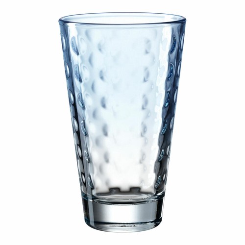 Leonardo verre boire - boire, optic
