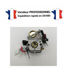 Carburateur pour STIHL MS171 -