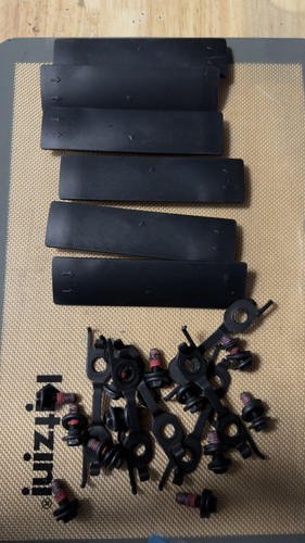 2024 2026 land cruiser - 2024-2026,