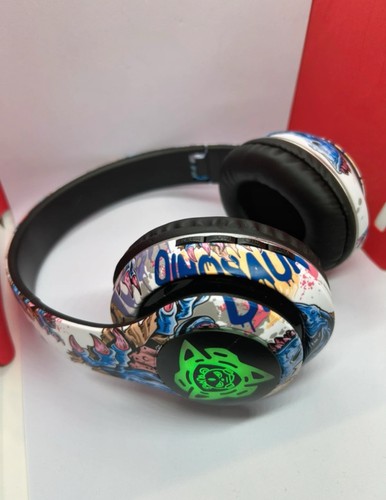 Casque bluetooth p35 - bluetooth,