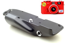 Testé 〖NEUF〗 Partie