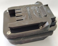 Compatible Makita LXT 18V