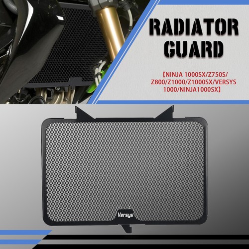 Moto radiator guard fit for - guard,